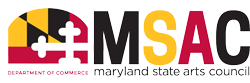 Maryland State Arts Council