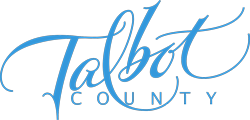 Talbot County Economic Development and Tourism