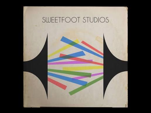 Sweetfoot Studios