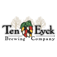 Ten Eyck Brewing Company