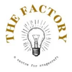 The Factory